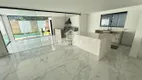 Foto 6 de Casa de Condomínio com 5 Quartos à venda, 467m² em Recreio Dos Bandeirantes, Rio de Janeiro