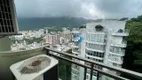 Foto 76 de Apartamento com 5 Quartos à venda, 750m² em Lagoa, Rio de Janeiro