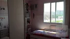 Foto 18 de Apartamento com 3 Quartos à venda, 113m² em Barra da Tijuca, Rio de Janeiro