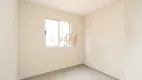 Foto 22 de Apartamento com 2 Quartos à venda, 128m² em Água Verde, Curitiba