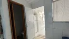 Foto 11 de Casa de Condomínio com 3 Quartos à venda, 87m² em Granja Viana, Cotia