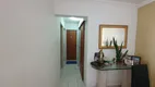 Foto 11 de Apartamento com 3 Quartos à venda, 78m² em Liberdade, São Paulo