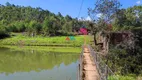 Foto 14 de Fazenda/Sítio com 3 Quartos à venda, 17000m² em Zona Rural, Caeté