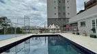 Foto 19 de Apartamento com 2 Quartos para alugar, 50m² em Juliana, Belo Horizonte