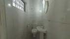 Foto 15 de Casa com 4 Quartos para alugar, 180m² em Vila Monteiro - Gleba I, São Carlos