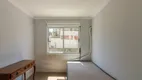 Foto 16 de Apartamento com 2 Quartos à venda, 66m² em Petrópolis, Porto Alegre