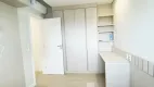 Foto 15 de Apartamento com 3 Quartos à venda, 106m² em Centro, Itajaí