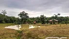 Foto 24 de Fazenda/Sítio com 3 Quartos à venda, 176m² em Vila Nova, Joinville