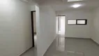 Foto 11 de Casa com 3 Quartos à venda, 110m² em Jardim Cidade Universitária, João Pessoa