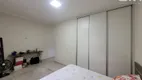 Foto 13 de Sobrado com 4 Quartos à venda, 190m² em JARDIM BRASILIA, Piracicaba