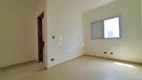 Foto 9 de Casa de Condomínio com 2 Quartos à venda, 87m² em Massaguaçu, Caraguatatuba