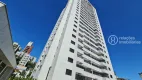 Foto 3 de Apartamento com 4 Quartos à venda, 143m² em Santo Antônio, Belo Horizonte