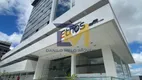 Foto 2 de Sala Comercial à venda, 40m² em Universitario, Caruaru