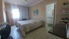 Foto 29 de Apartamento com 3 Quartos à venda, 120m² em Vila Tupi, Praia Grande