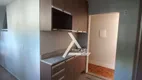 Foto 27 de Apartamento com 2 Quartos à venda, 73m² em Moema, São Paulo