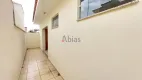 Foto 27 de Casa de Condomínio com 3 Quartos para alugar, 200m² em Residencial Samambaia, São Carlos