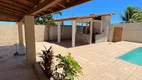 Foto 3 de Casa com 5 Quartos à venda, 370m² em Arembepe Abrantes, Camaçari