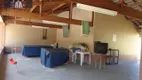 Foto 8 de Casa de Condomínio com 4 Quartos à venda, 600m² em Condomínio Monte Belo, Salto