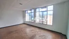 Foto 10 de Sala Comercial para alugar, 101m² em Centro, Rio de Janeiro