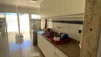 Foto 7 de Casa com 3 Quartos à venda, 119m² em Vila Praiana, Lauro de Freitas