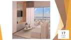 Foto 3 de Apartamento com 2 Quartos à venda, 45m² em Pedreira, Belém
