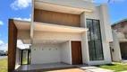 Foto 2 de Casa de Condomínio com 3 Quartos à venda, 205m² em Mirante do Vale, Marabá