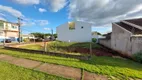 Foto 2 de Lote/Terreno à venda, 386m² em Parque Residencial Patricia, Maringá