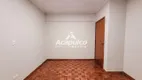 Foto 21 de Apartamento com 3 Quartos para alugar, 110m² em Vila Belvedere, Americana