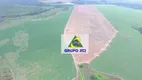 Foto 9 de Fazenda/Sítio à venda, 59200000m² em Zona Rural, São Félix do Araguaia