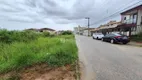 Foto 2 de Lote/Terreno à venda, 900m² em Ipiranga, São José