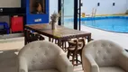 Foto 23 de Casa de Condomínio com 3 Quartos à venda, 380m² em Condominio Santa Isabel II, Louveira