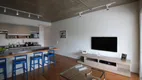 Foto 3 de Apartamento com 1 Quarto à venda, 90m² em Itaim Bibi, São Paulo