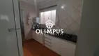 Foto 10 de Casa com 2 Quartos à venda, 180m² em Brasil, Uberlândia