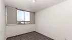 Foto 29 de Apartamento com 3 Quartos à venda, 77m² em Jardim  Independencia, São Paulo