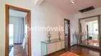 Foto 19 de Casa de Condomínio com 4 Quartos para venda ou aluguel, 443m² em Alphaville Lagoa Dos Ingleses, Nova Lima
