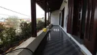 Foto 38 de Casa com 6 Quartos à venda, 386m² em São João Batista, Belo Horizonte