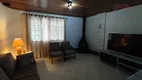 Foto 18 de Casa com 3 Quartos à venda, 430m² em Ouro Verde, Campo Largo