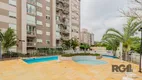 Foto 22 de Apartamento com 2 Quartos à venda, 57m² em Teresópolis, Porto Alegre