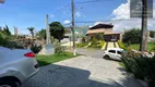 Foto 33 de Casa de Condomínio com 4 Quartos à venda, 295m² em Parque Residencial Itapeti, Mogi das Cruzes