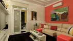 Foto 23 de Casa de Condomínio com 4 Quartos à venda, 400m² em Itaipava, Petrópolis