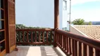 Foto 3 de Casa de Condomínio com 4 Quartos para venda ou aluguel, 390m² em Jardim Dona Donata, Jundiaí