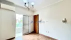 Foto 16 de Casa de Condomínio com 2 Quartos à venda, 123m² em Gonzaga, Santos