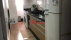 Foto 5 de Apartamento com 2 Quartos à venda, 69m² em Centro, São Bernardo do Campo