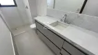 Foto 10 de Apartamento com 3 Quartos para alugar, 165m² em Setor Bueno, Goiânia