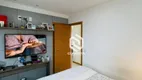 Foto 21 de Apartamento com 3 Quartos à venda, 140m² em Patamares, Salvador