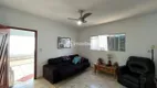 Foto 3 de Casa com 2 Quartos à venda, 120m² em Parque Residencial Santa Inês, Santa Bárbara D'Oeste