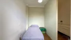 Foto 18 de Apartamento com 2 Quartos à venda, 52m² em Capoeiras, Florianópolis