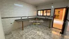 Foto 20 de Sobrado com 3 Quartos para venda ou aluguel, 174m² em Vila Angelina, São Bernardo do Campo