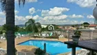 Foto 16 de Casa de Condomínio com 3 Quartos à venda, 205m² em Condominio Vivenda das Cerejeiras, Valinhos
