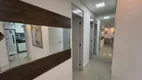 Foto 9 de Apartamento com 3 Quartos à venda, 97m² em Manaíra, João Pessoa